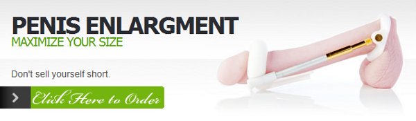 beste nettsider fleshlight norge beste nettsider fleshlight norge